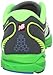 New Balance Men's MR1400 Racing Comp Running Shoe