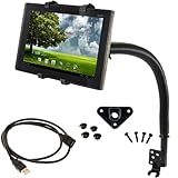 Chargercity Exclusive 18