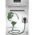 The Business Guide to Sustainability: Practical Strategies and Tools for Organizations