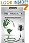 The Business Guide to Sustainability: Practical Strategies and Tools for Organizations