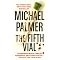 2007 Reading List