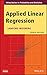 Applied Linear Regression