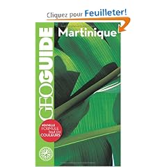 Martinique