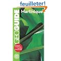 Martinique