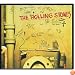 Beggars Banquet