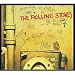 Beggars Banquet