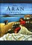 The Aran Sweater