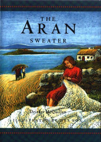 Sweaters