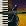 An Evening With John Petrucci & Jordan Rudess