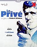 Image de Le prive [Blu-ray]
