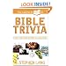 The Complete Book of Bible Trivia
