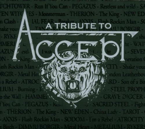 Cover Art
