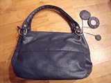 PETIT SAC BLEU FONCE