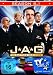 Image of JAG: Im Auftrag der Ehre - Season 5, Vol. 1 [3 DVDs]