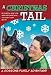 A Christmas Tail