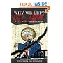 Why We Left Islam: Former Muslims Speak Out