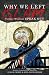 Why We Left Islam: Former Musl...