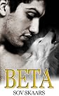 Beta