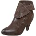 Save $20 on Shoes & Handbags When You Spend $80
