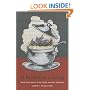 A Revolution in Eating: How the Quest for Food Shaped America (Arts and Traditions of the Table: Perspectives on Culinary History)
