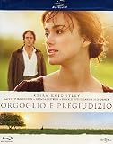 Orgoglio E Pregiudizio