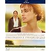 Orgoglio E Pregiudizio