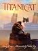 Books : Titanicat (True Stories)