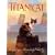 Titanicat (True Stories)