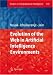 Evolution of the Web in Artificial Intelligence Environments (Studies in Computationa...