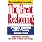 Books to Read