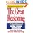 The Great Reckoning: Protecting Yourself in the Coming Depression