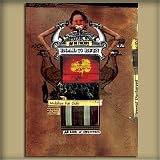 No Friends 9 Road to Ruin DVD NEW!