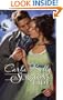 The Surgeon's Lady (Harlequin Historical)