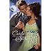 The Surgeon's Lady (Harlequin Historical Series)