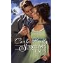 The Surgeon's Lady (Harlequin Historical)