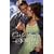 The Surgeon's Lady (Harlequin Historical Series)