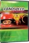 Landspeed