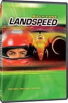Landspeed