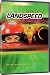 DVD : Landspeed