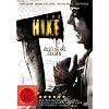 The Hike - Ausflug ins Grauen