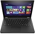 Lenovo IdeaPad Yoga 11 11.6-Inch 2 in 1 Convertible Touchscreen Laptop (59342980)