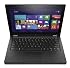 Lenovo IdeaPad Yoga 11 11.6-Inch Convertible Touchscreen Laptop