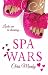 Spa Wars
