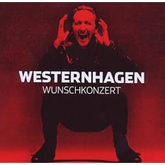 Wunschkonzert