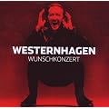 Wunschkonzert