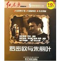 ����������Ƭ100������ŷ������Ҷ(CD-ROM) ����˹  ��ά