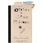Orbiting the Giant Hairball: A Corporate Fool's Guide to Surviving with Grace