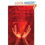 The Wisdom of Thomas Troward Vol I