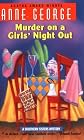 Murder on a Girls' Night Out