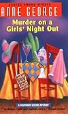 Murder on a Girls' Night Out